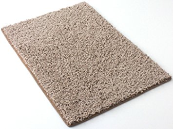 Carpet rugs rug carpet YUBXBFB