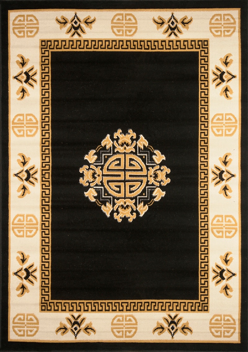 Carpet rugs rugs area rugs carpet flooring persian area rug oriental floor decor large ZXJEEUZ