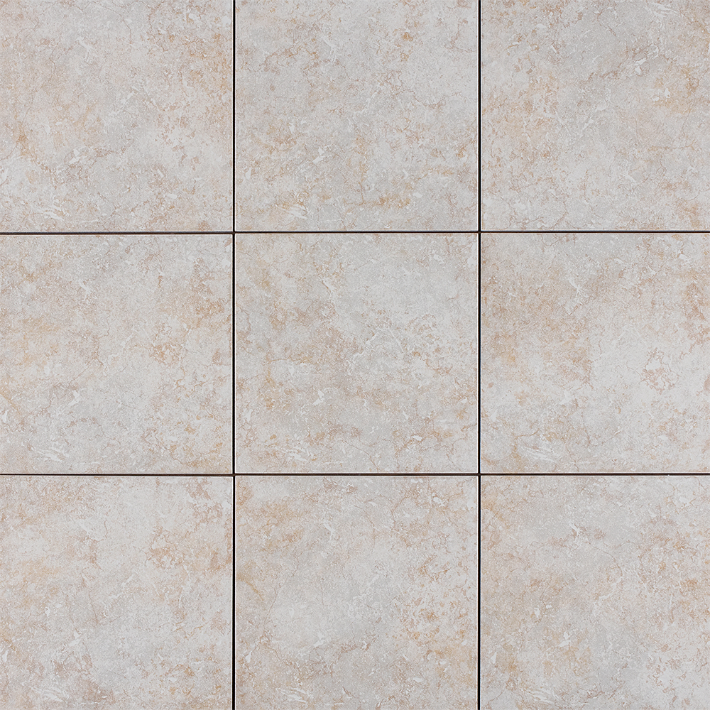 ceramic tile floors popular ceramic floor tile RZYHPIL
