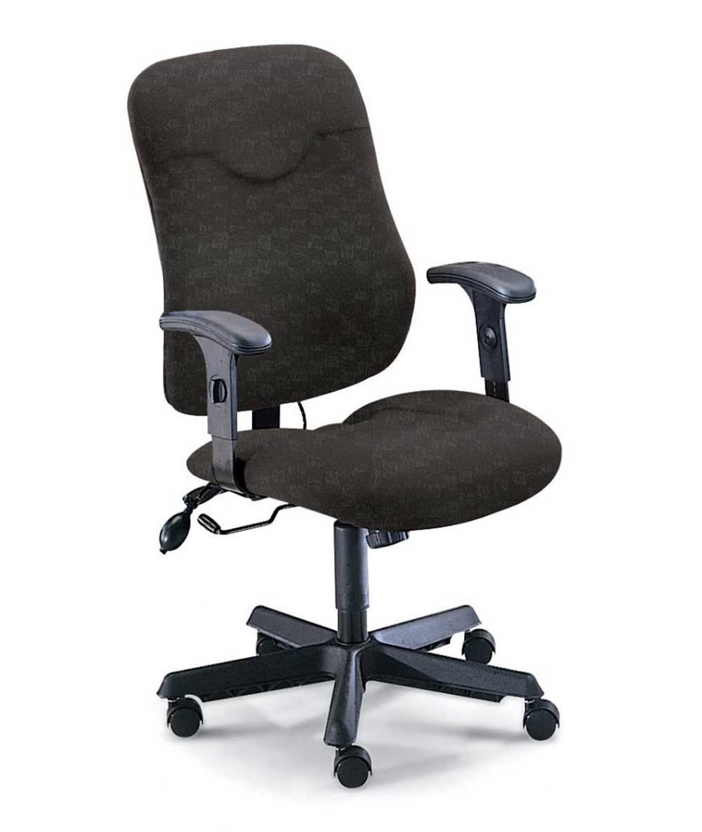 chairs for office amazing best office chair 2016 about best office chairs NNELOCW