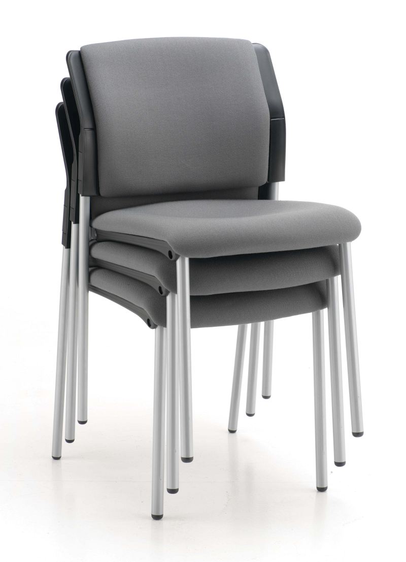 chairs for office the 7 types of office chairs and what they39re made for fabric office QGRYDAB
