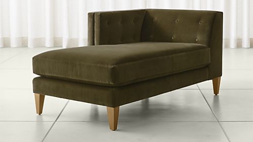 chaise couch new chaise lounge couch 39 about remodel sofas and couches ideas with chaise WOVCDSH