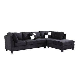 chaise couch save EKHXXTR