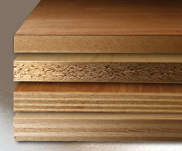 changing us hardwood plywood supply channels - global wood markets info TALSHVK