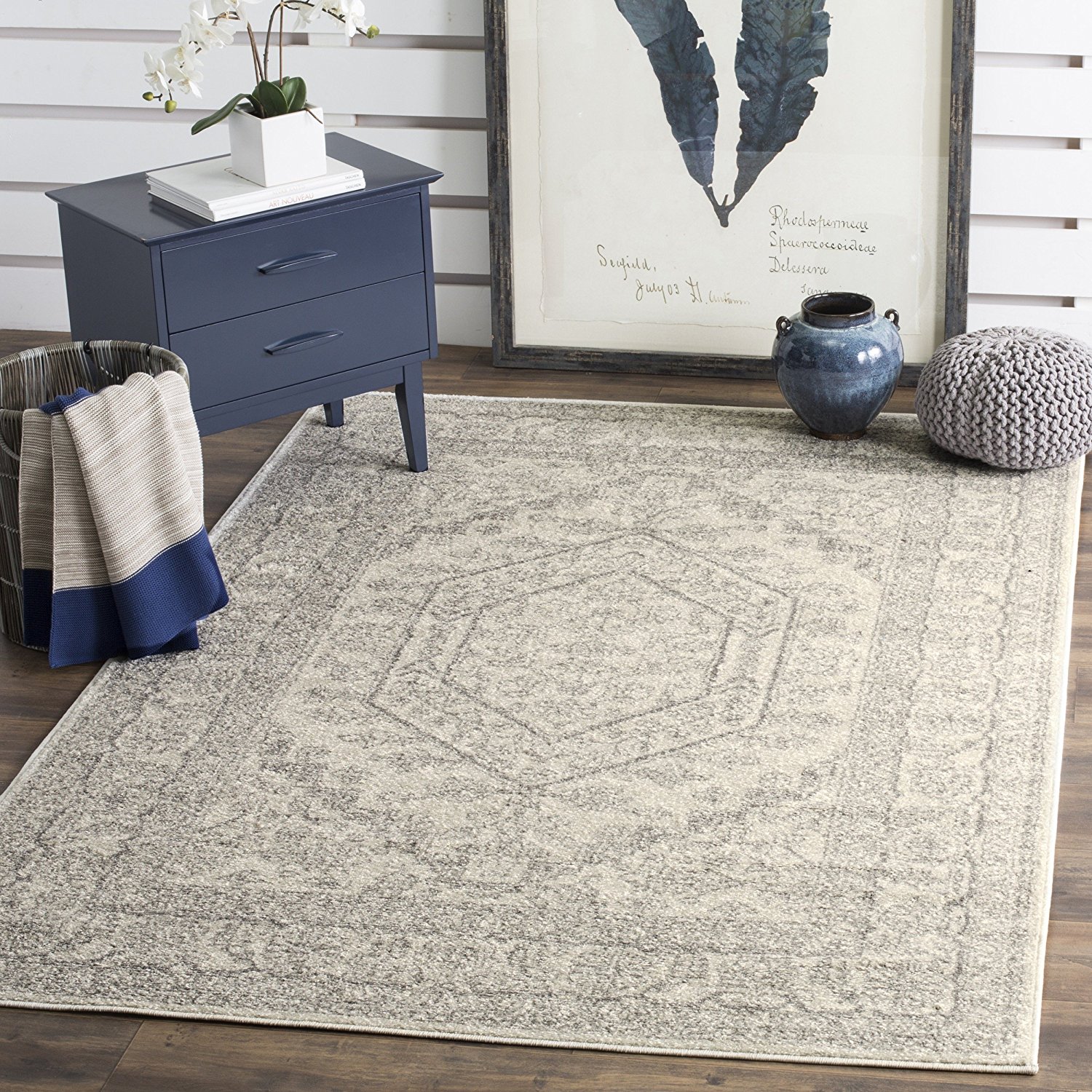 cheapest area rugs home interior: bonanza cheap area rugs 10 x 12 top 40 fantastic flooring ZOYAFNE