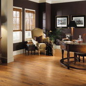classic wilsonart flooring quality that never goes out of style ZMPGDEW