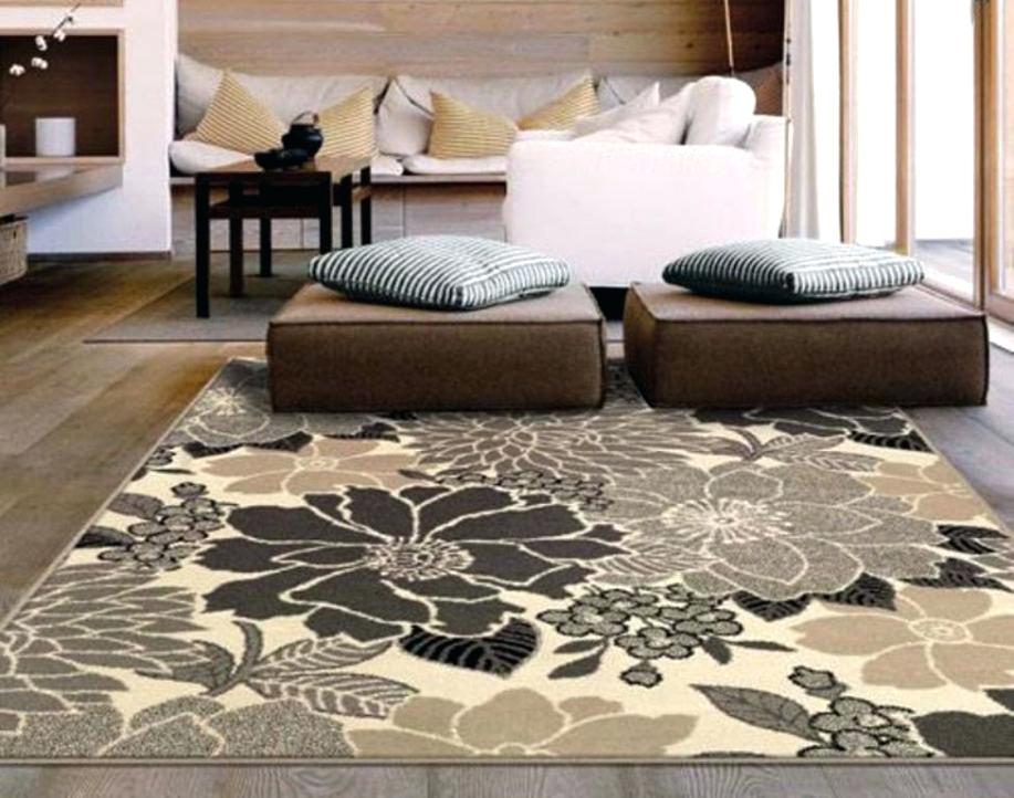 clearance large area rugs extra large area rugs clearance QDHYPEG