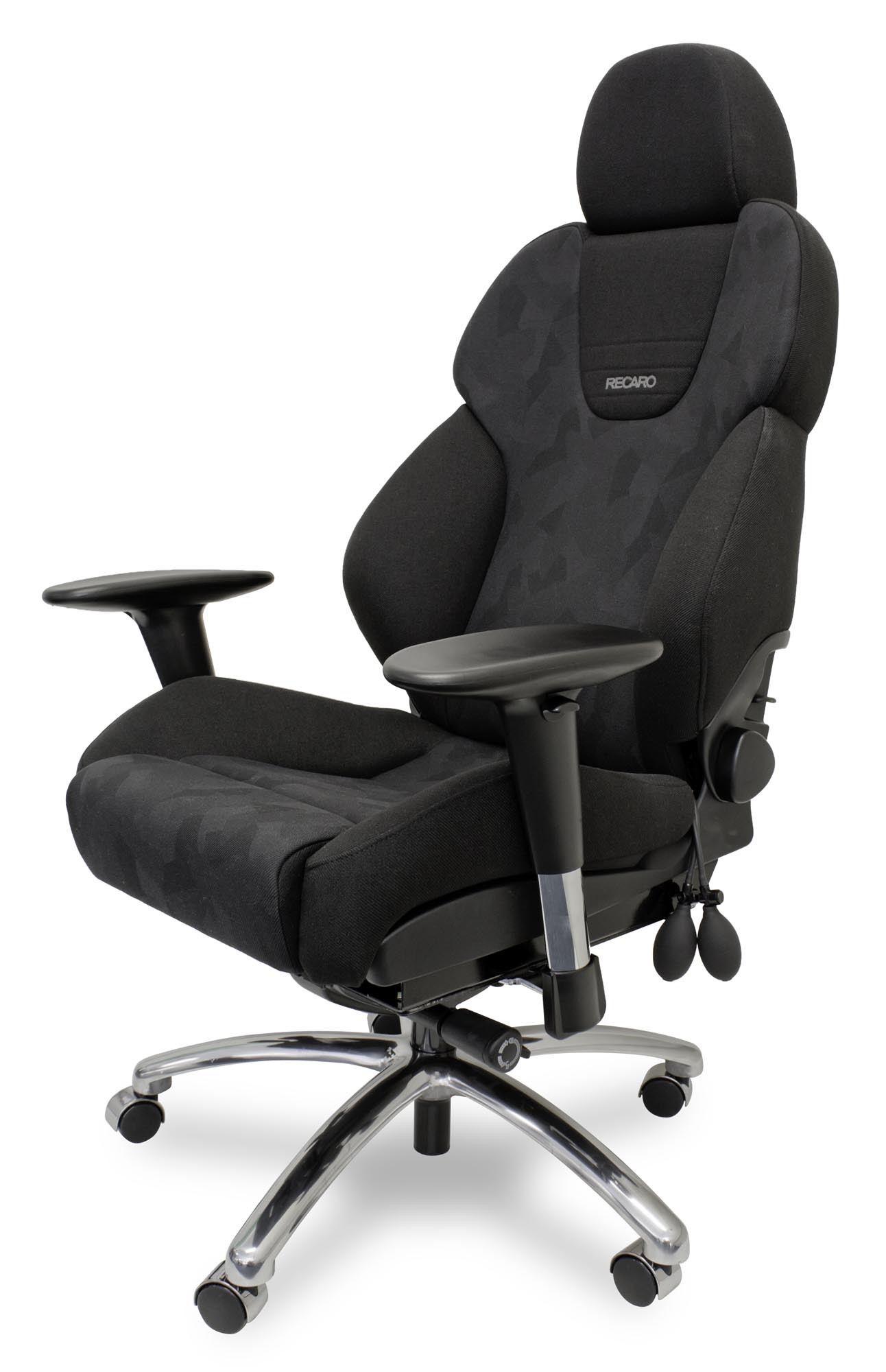 comfortable office chair full size of office furniture:best office chairs best comfortable office  chairs office OJGCGRS