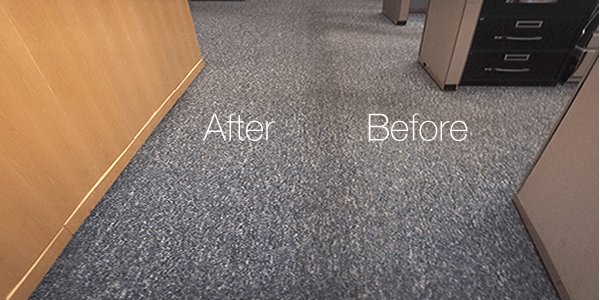 commercial carpet cleaning LUBTXZZ