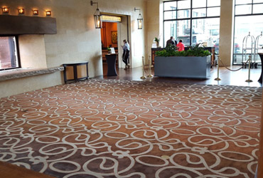 commercial carpet commercial carpets are a timeless option for indoor office spaces. from the NWFCDXF
