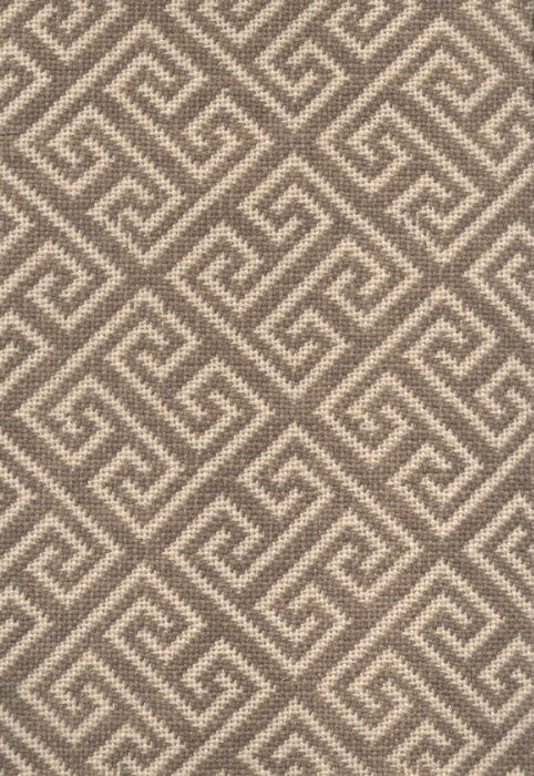 contemporary carpets ... 10142201-contemporary-taupe-wool-carpet.jpg ... PHDXPIH