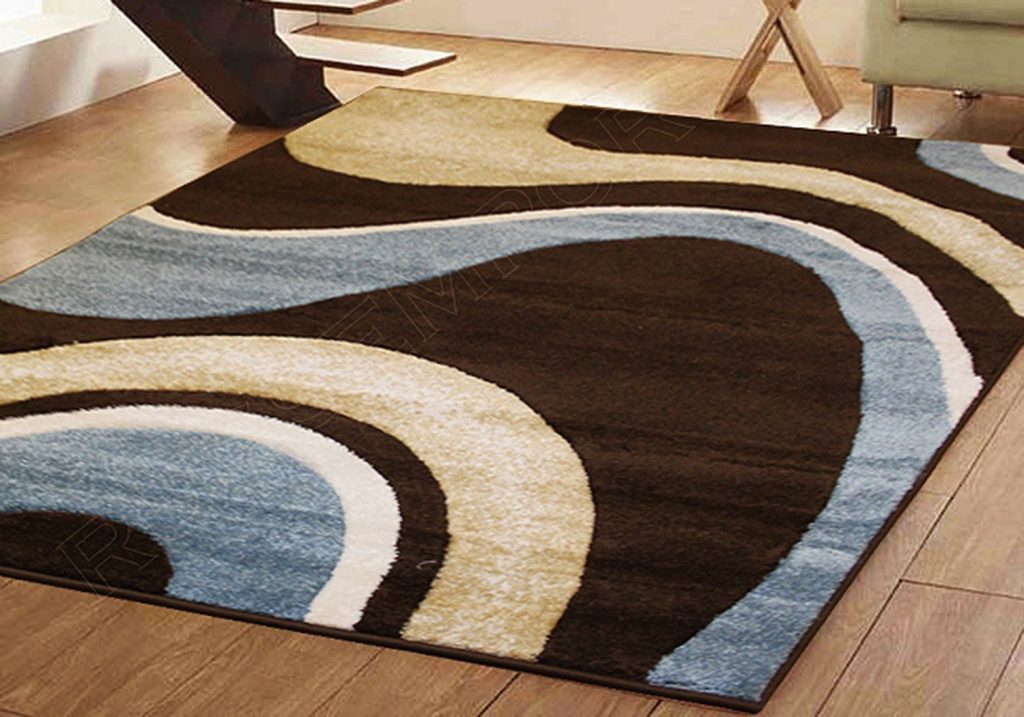 contemporary carpets and rugs - rug designs GQXQCNS