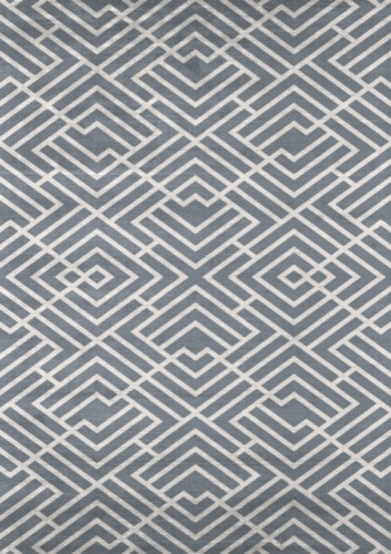 contemporary carpets ... carpet designer rugs | modern rugs | rugs ... YPBPLNF