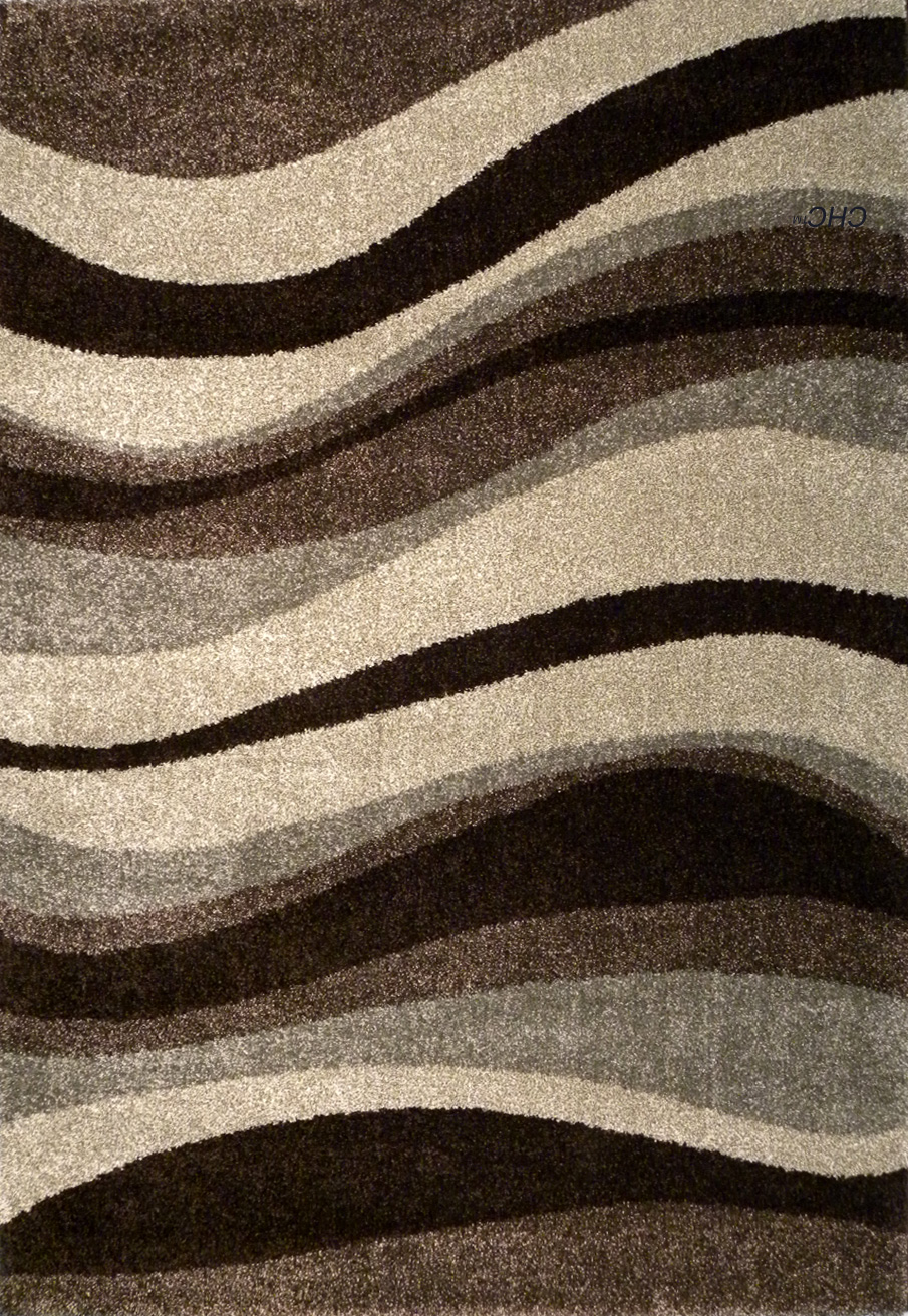 contemporary carpets modern carpet pattern. modern wool area rugs luxury carpet pattern e BXUATQQ