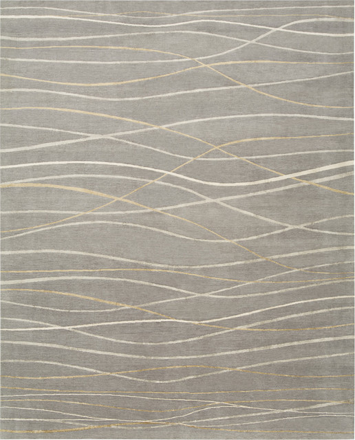 contemporary carpets modern rug collection miami contemporary rugs other AVFQOQF