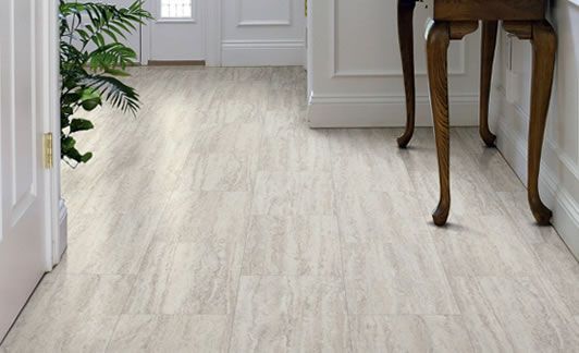 contemporary laminate flooring cheap laminate flooring ireland contemporary on floor regarding floors from  the door IEJHXSS