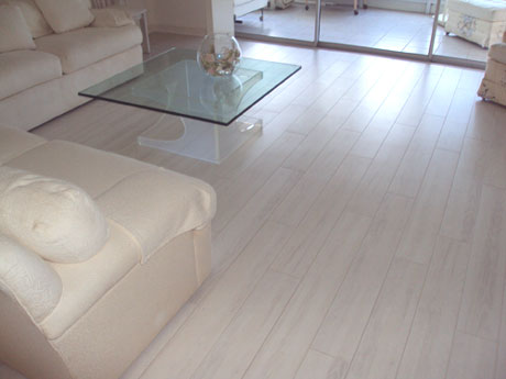 contemporary laminate flooring southwest floridau0027s mobile floor store - free in home estimates, in home XEOBUUV