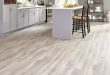 contemporary laminate wooden floors best floors to drool over images on pinterest within laminate wood flooring SWKAIZP