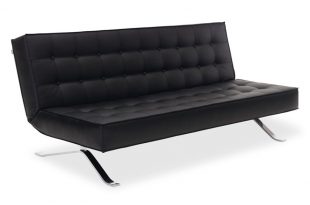 contemporary sleeper sofa call to order · jacobsen modern sleeper sofa HGWRKOL