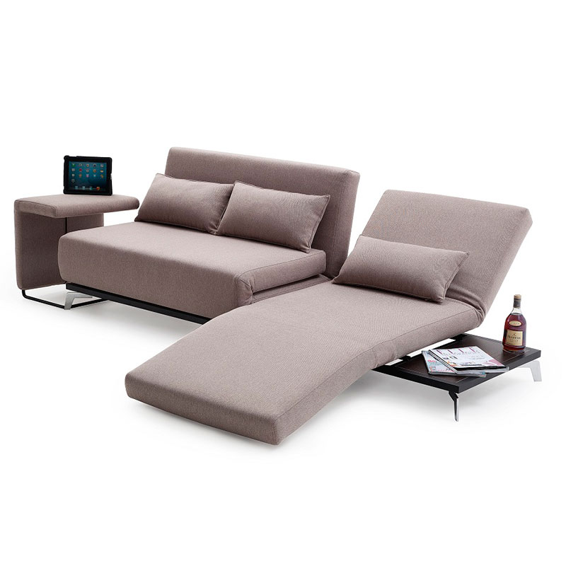 contemporary sleeper sofa call to order · jorgensen modern sofa sleeper THRBUFU