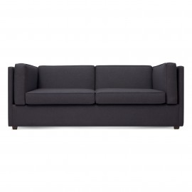 Contemporary sofa beds bank 80 YDJXUTH