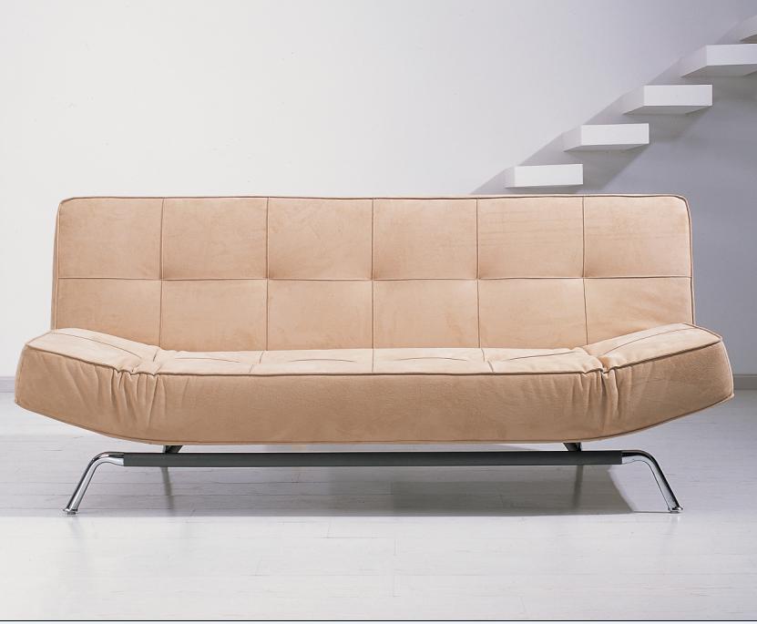 Contemporary sofa beds best contemporary sofa beds sofa design ideas modern contemporary sofa beds  with WTZWCUA