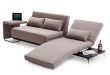 Contemporary sofa beds call to order · jorgensen modern sofa sleeper XEGUKOO