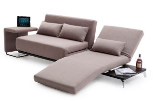 Contemporary sofa beds call to order · jorgensen modern sofa sleeper XEGUKOO