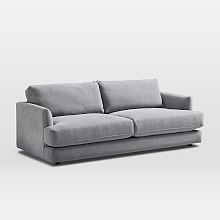 contemporary sofas all sofas KHAAIRE