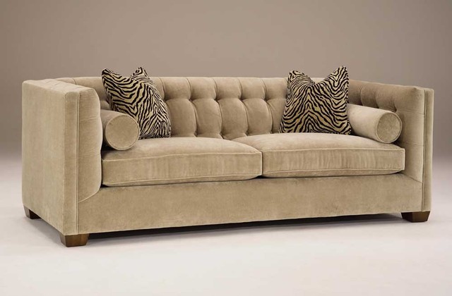 contemporary sofas tommy-modern-sofa-lazar-industries-contemporary-sofas-intended-for-modern- sofa-modern-sofa-to-make-your-living-room-gorgeous YLMGAZS
