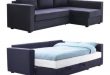 couch sofa bed (image credit: ikea) ODYHPQZ