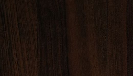 dark wood flooring enhance the dark color of your wooden floors with a good finish PKJJSJJ