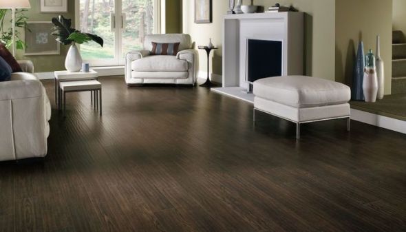 decor of flooring laminate wood question about laminate wood flooring  weddingbee APXCRYZ