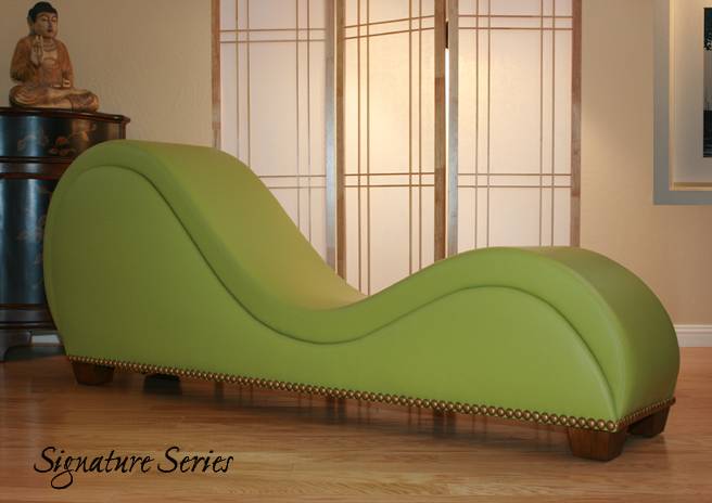 decoration love sofa with love sofa guangzhou sarafurnitures co BBVMHQU