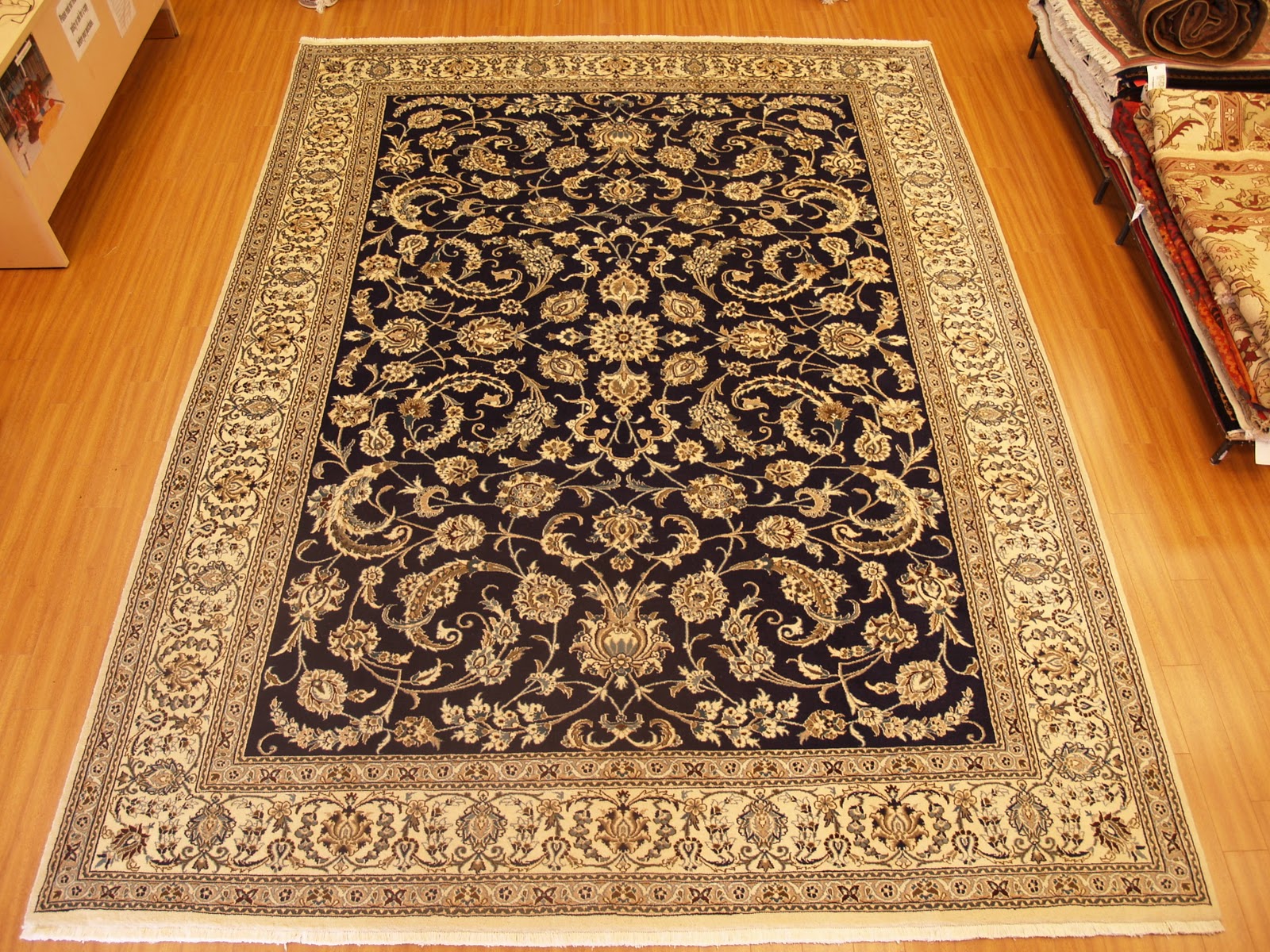 design carpet original size at 1600 × 1200 DESWRRZ
