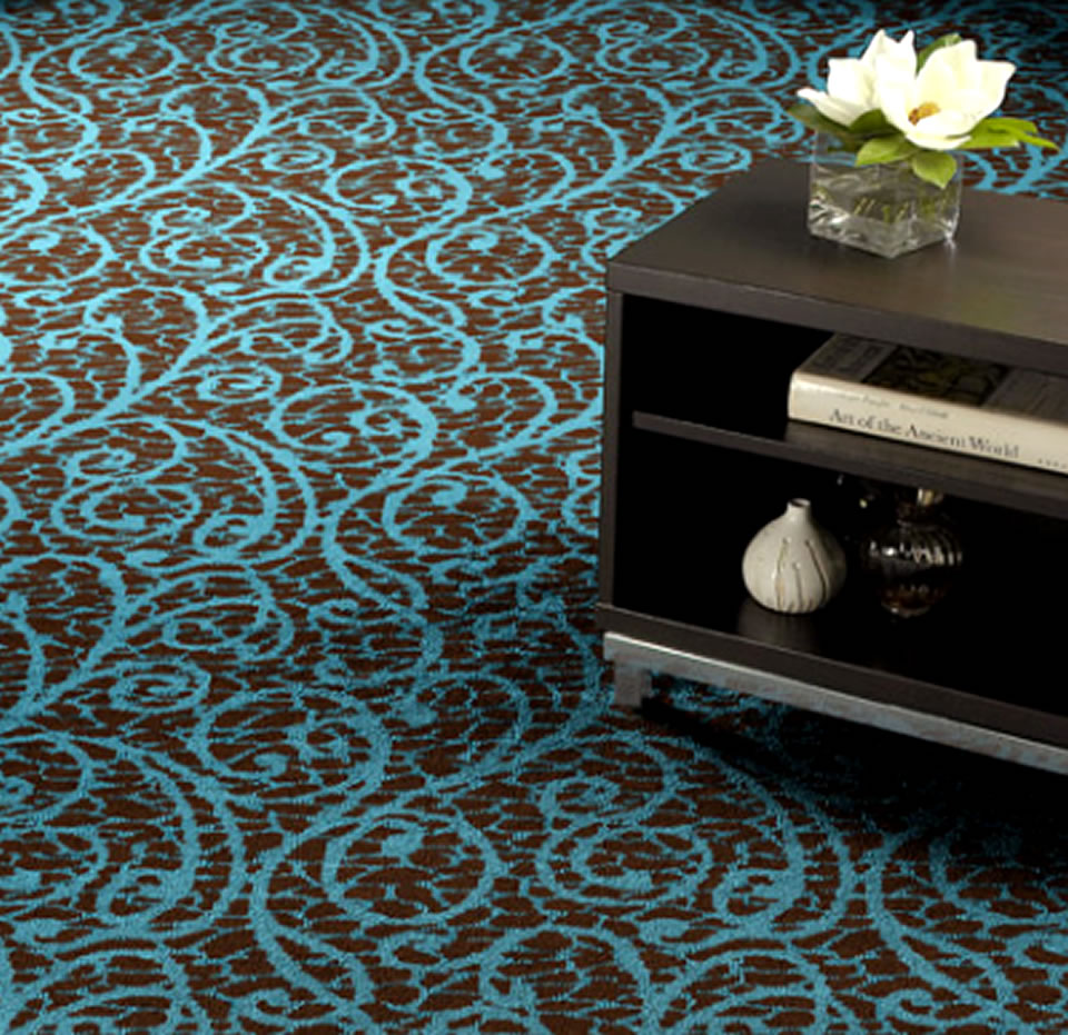 design carpet siena guestroom carpet design new york designer stacy garcia BEVSDZH