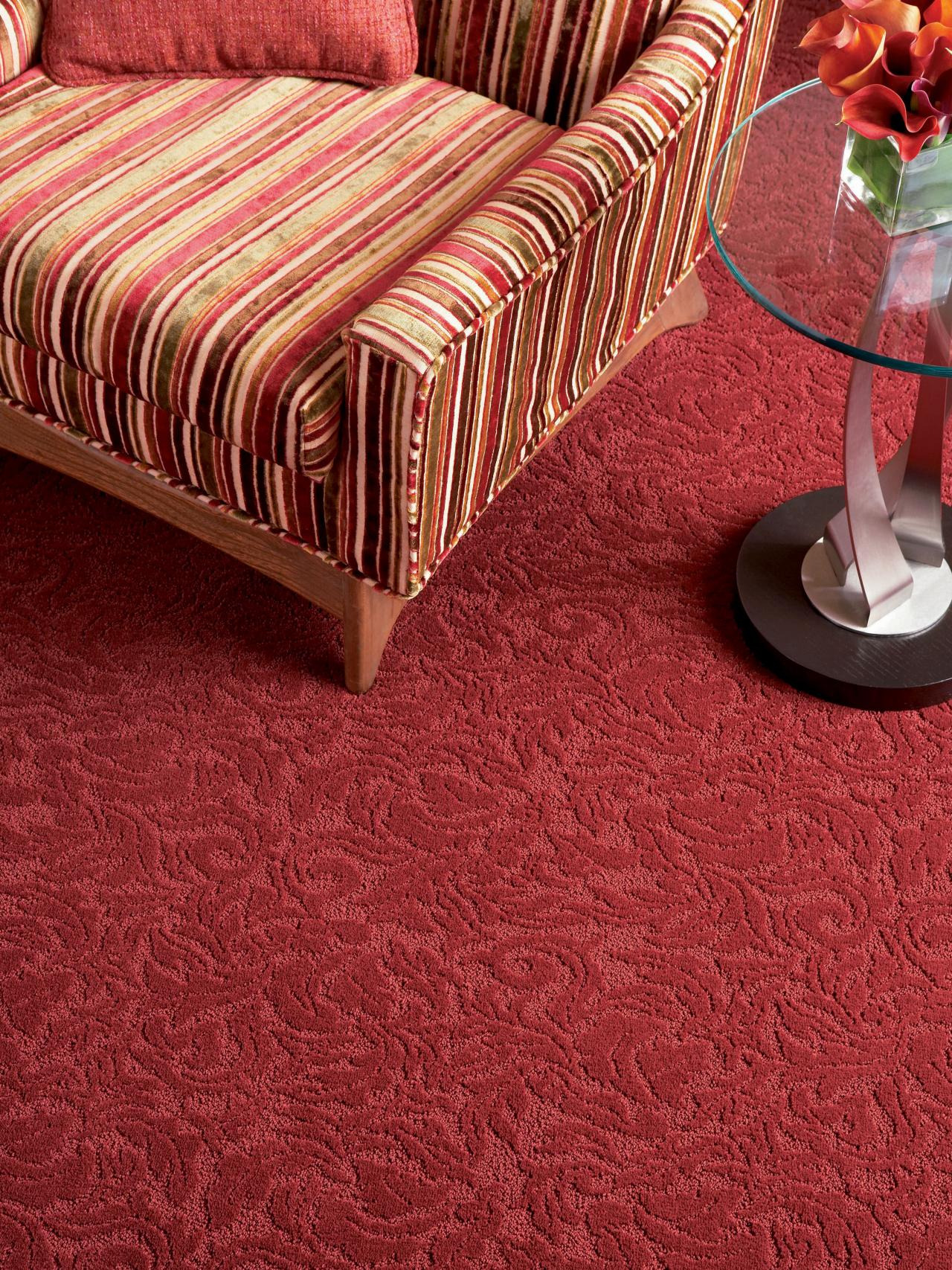 design carpet todayu0027s carpet trends QPEACDF