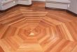 design laminate flooring amazing of laminate flooring designs laminate flooring designs SZSJERY