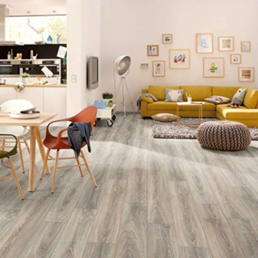 design laminate flooring woodinate flooring striking black uk dark reviews price per square foot  wood RJRFTPK