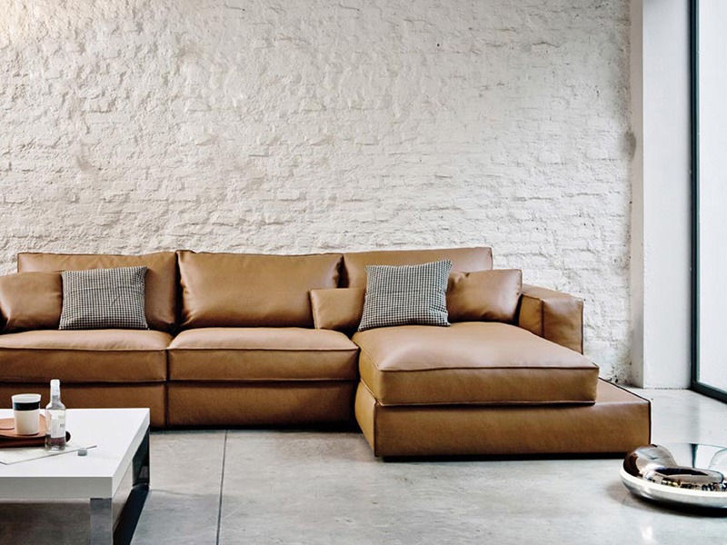 There’s style in sofas! some design sofas that you’re bound to adore!