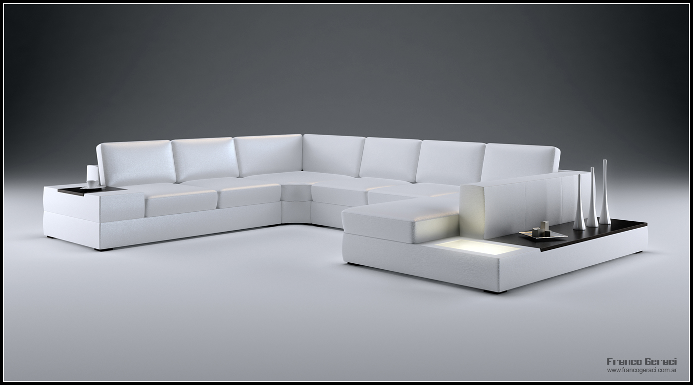 design sofas sofa design of awesome inspirational sofas by 58 with additional living  room FEGXMWN