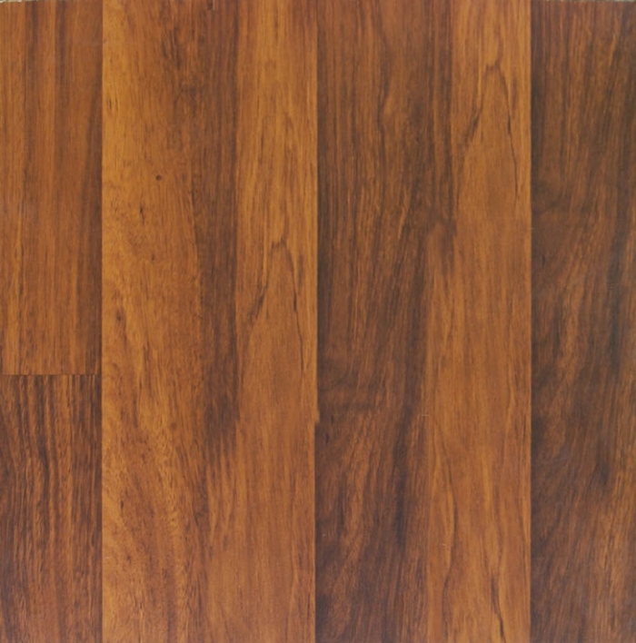 designer choice kentucky walnut laminate flooring #0667 DGQBJMQ