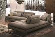 designer sofas sunset sofa is bold and casually serene during the day but unabashedly YYHQRIH