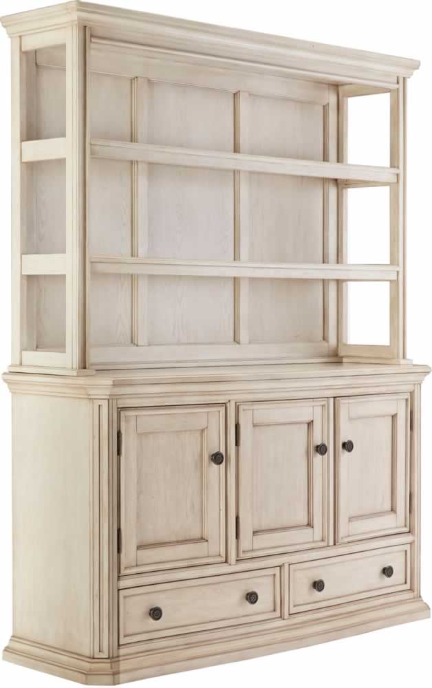 dining hutch formal dining room hutch and buffet : dining room buffet hutch NYKOALL