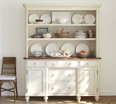 dining hutch top 25 best buffet hutch ideas on pinterest painted hutch magnificent dining RVPCORZ