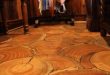 Diy hardwood floor precision floorcrafters, inc | hardwood floor installation gallery | ocala,  belleview, leesburg, MMICZZX