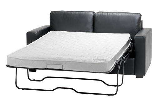double sofa bed - 3 ROYXIVB