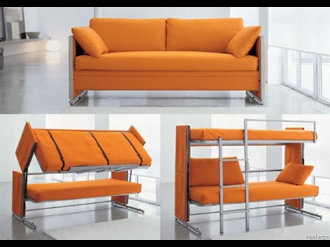 double sofa bed CVQQWCK