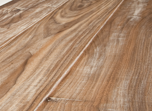 durable hardwood flooring laminate (installed cost: $3 to $7 per square foot) IBLPMAO