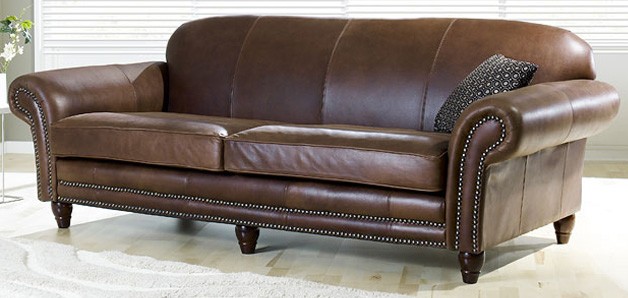 elegant quality leather sofas tips and guidelines to buy quality sofas lr LSGTNCO
